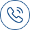 Phone icon